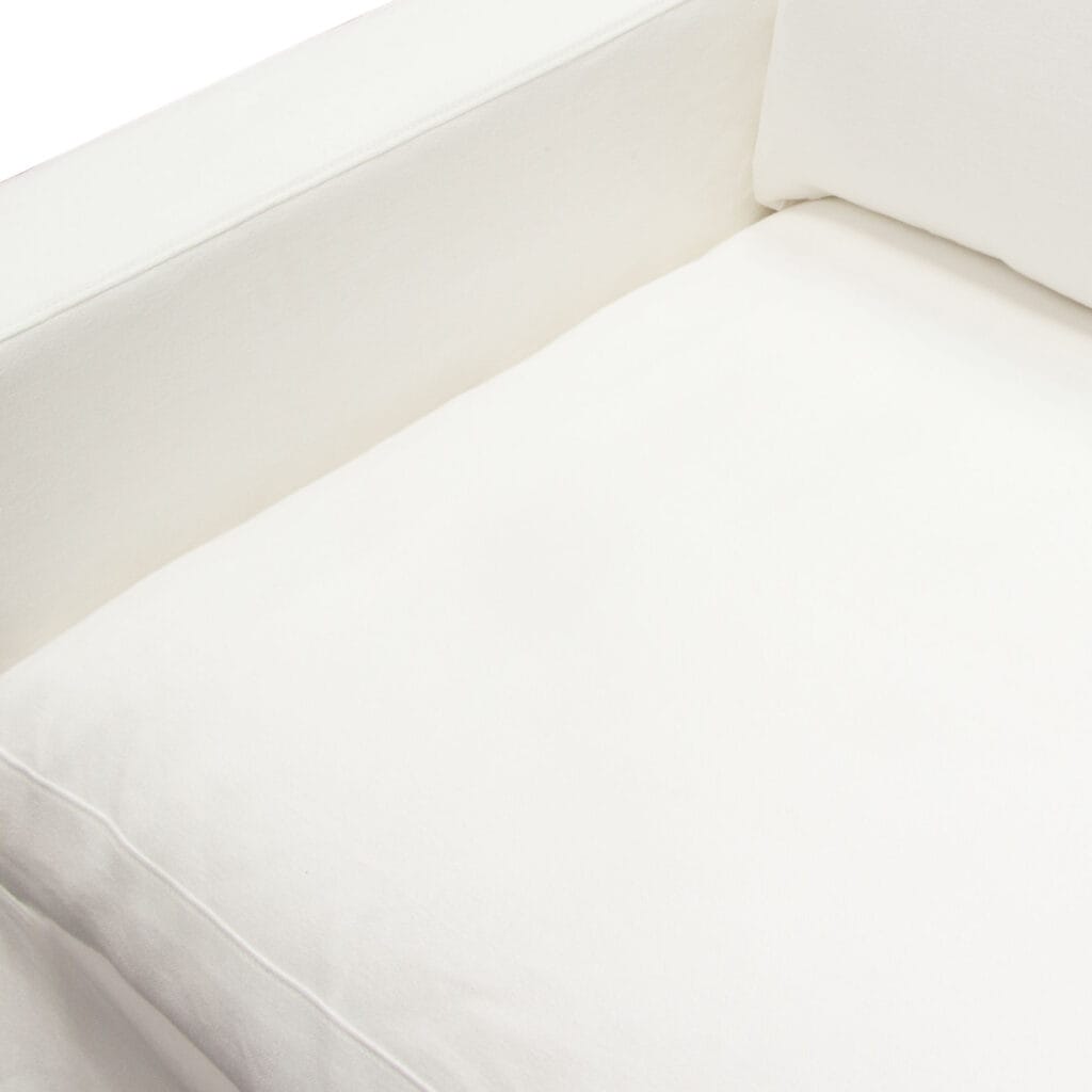 Buy Furniture In LA