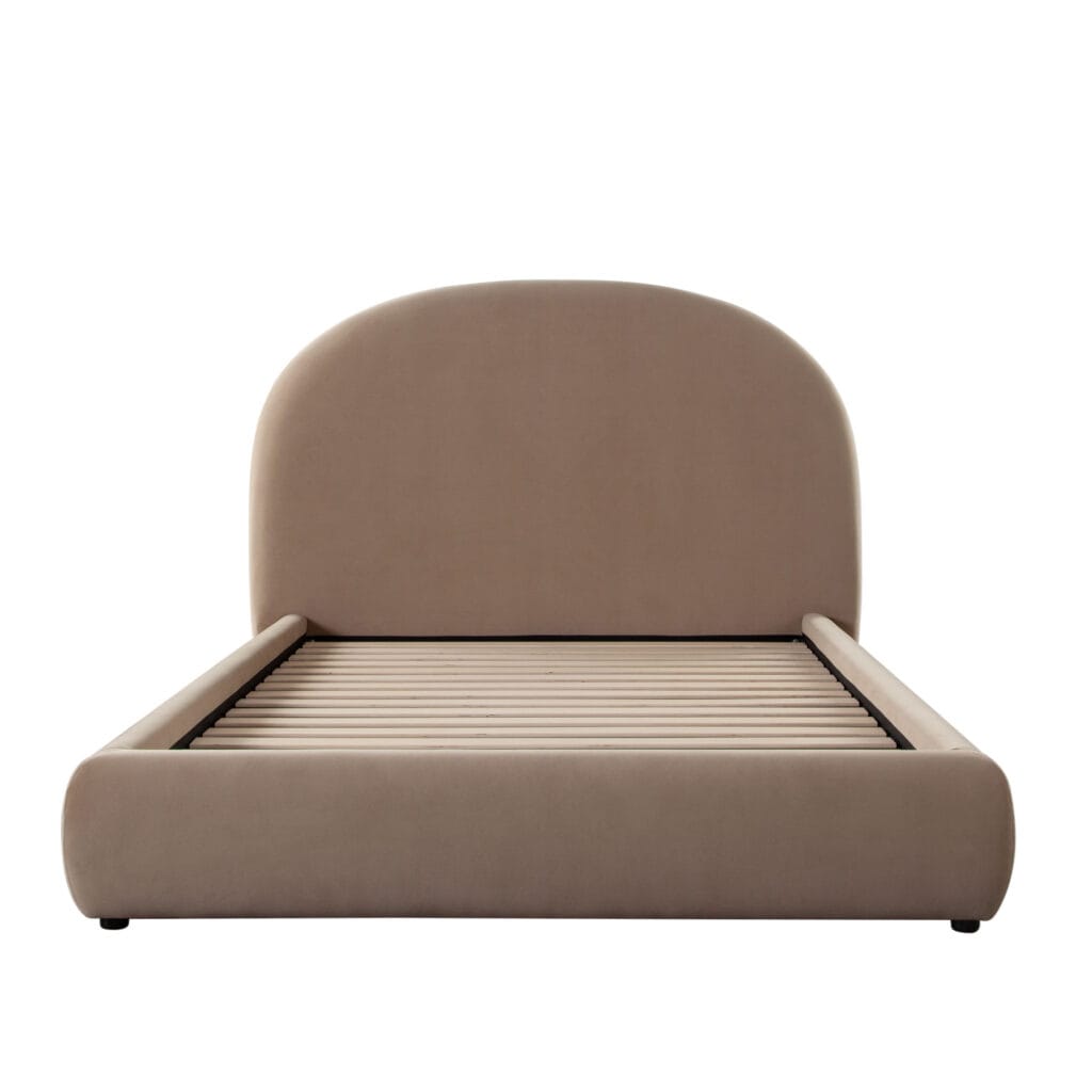 Buy Furniture In LA
