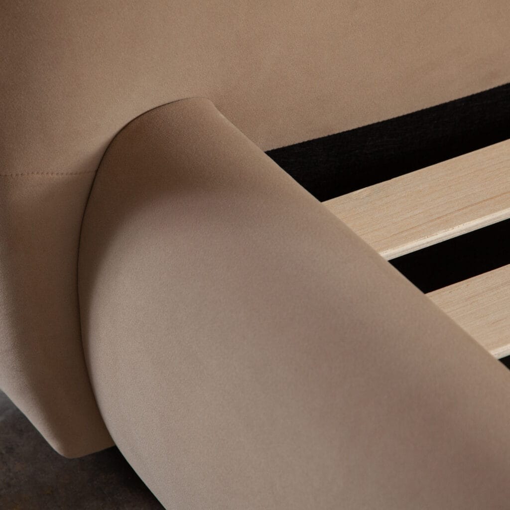 Buy Furniture In LA