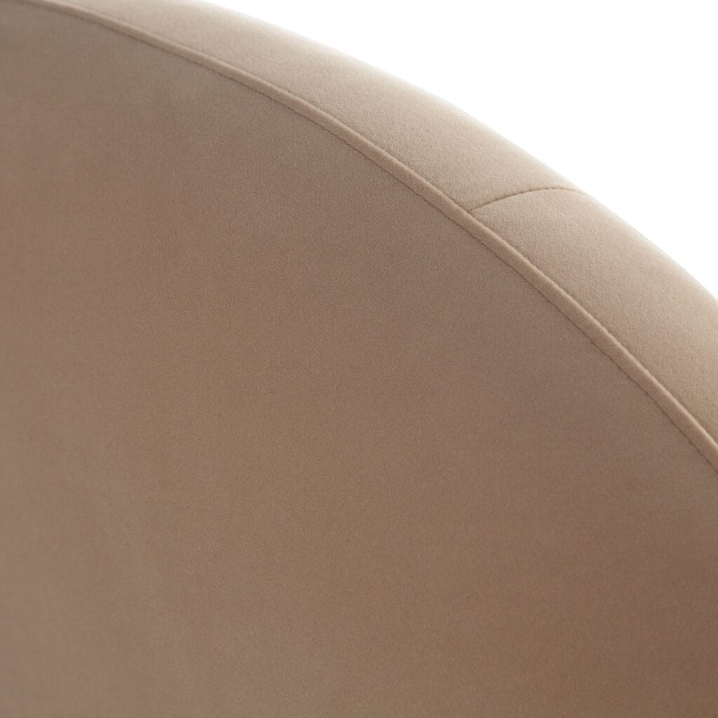 Buy Furniture In LA