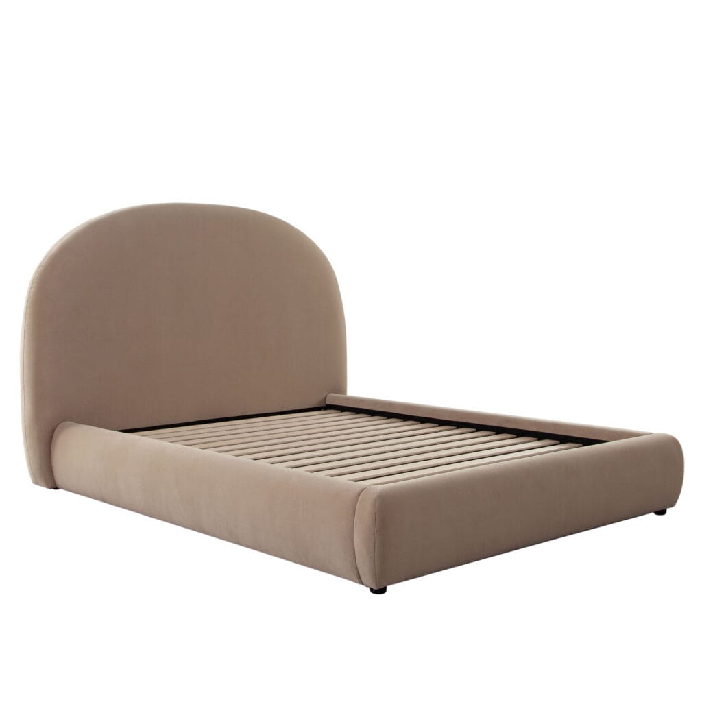 Buy Furniture In LA
