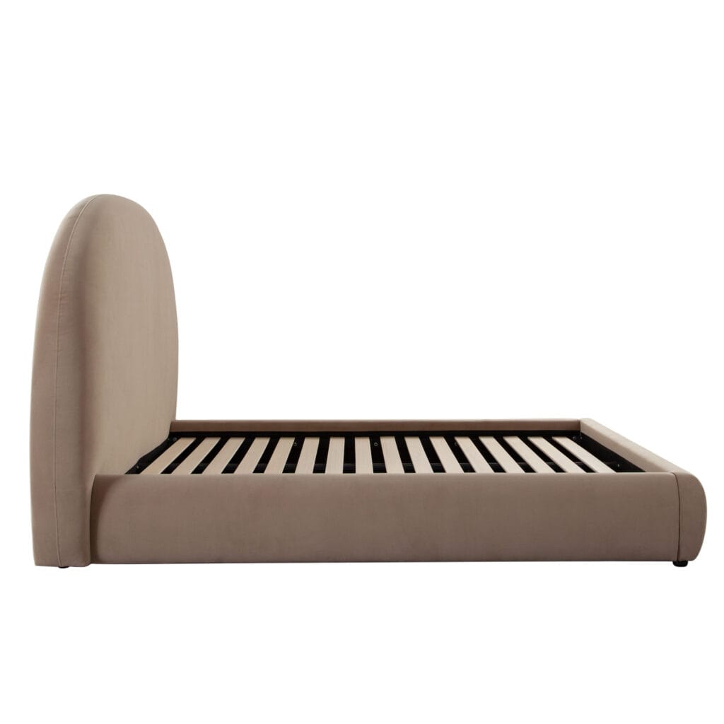 Buy Furniture In LA