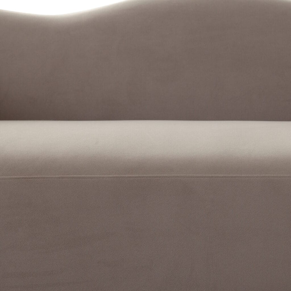 Buy Furniture In LA