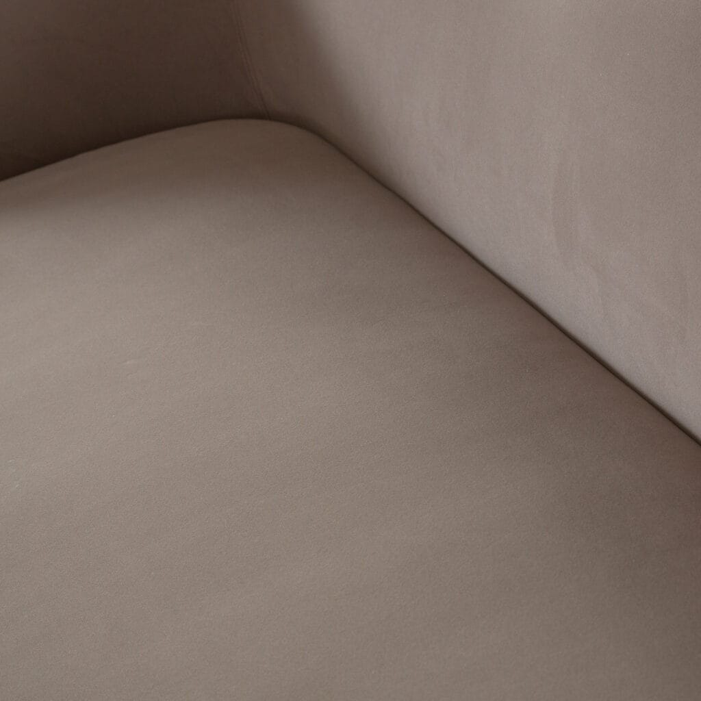 Buy Furniture In LA