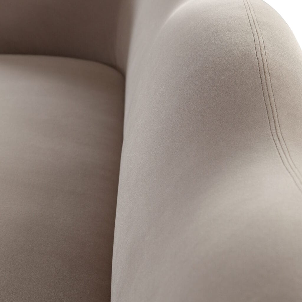 Buy Furniture In LA