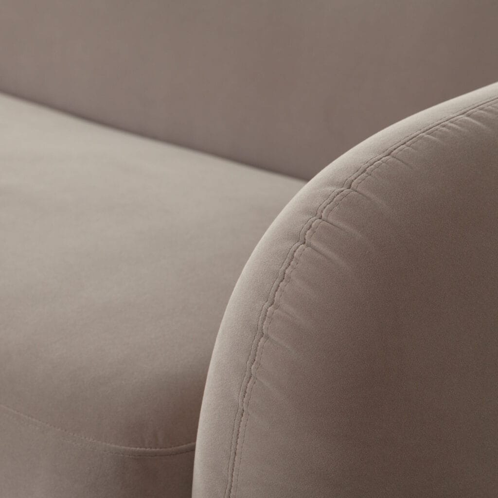 Buy Furniture In LA