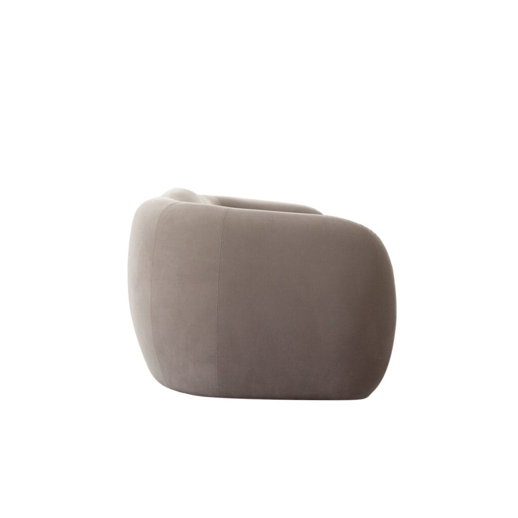 Buy Furniture In LA