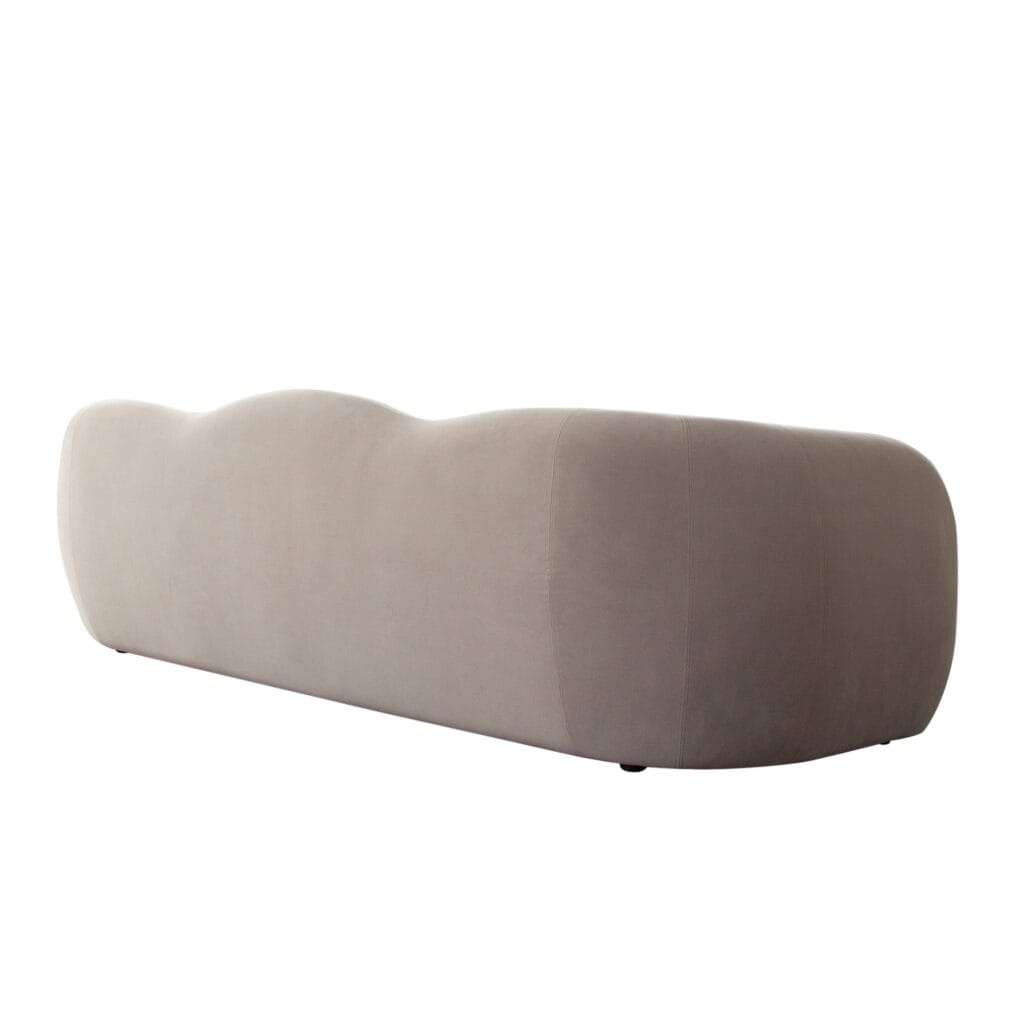 Buy Furniture In LA