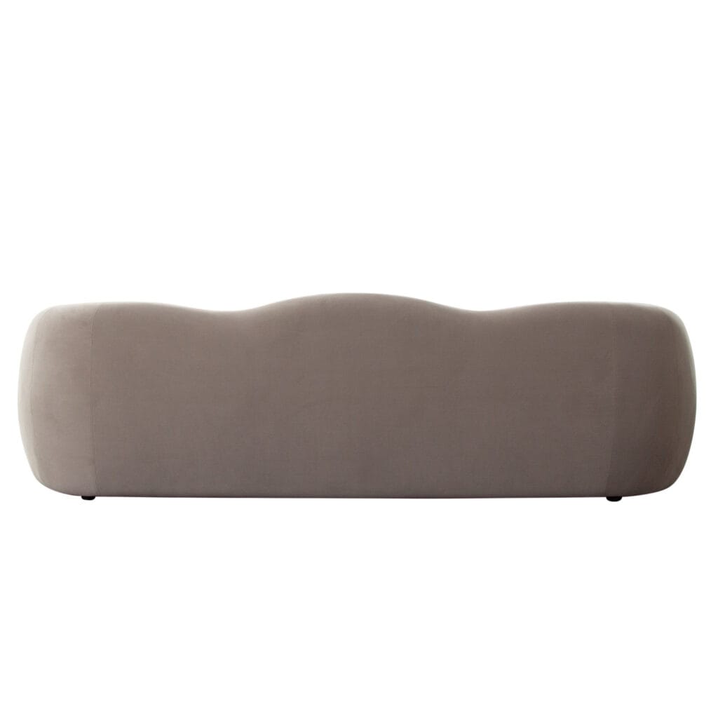 Buy Furniture In LA