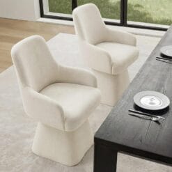 Kiso Dining Chair